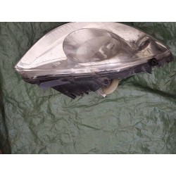 LAMPA PRAWY PRZÓD MERCEDES A W169 A1698200261