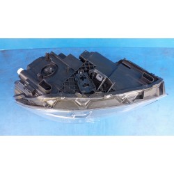 LAMPA LEWY PRZÓD EU XENON LED MERCEDES A KLASA W176 1EX010818