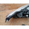 LAMPA LEWY PRZÓD EU XENON 31395896 VOLVO S60 V60 LIFT XC60