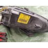 LAMPA PRAWY PRZÓD MERCEDES A W169 A1698200261