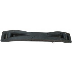 MAZDA 626 93- WZMOCNIENIE ZDERZAKA BELKA TYŁ GA2K50260