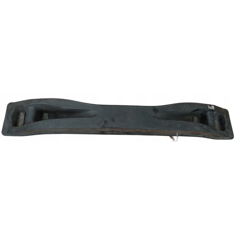 MAZDA 626 93- WZMOCNIENIE ZDERZAKA BELKA TYŁ GA2K50260