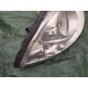 LAMPA PRAWY PRZÓD MERCEDES A W169 A1698200261