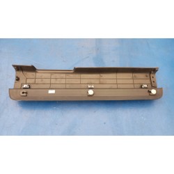 96630461 LISTWA PROGOWA NAKŁADKA PROGU LEWA OPEL ANTARA CHEVROLET CAPTIVA