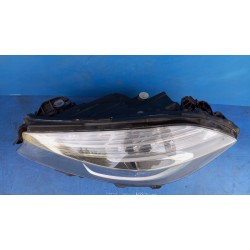 LAMPA LEWY PRZÓD EU XENON LED MERCEDES A KLASA W176 1EX010818