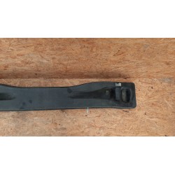 MAZDA 626 93- WZMOCNIENIE ZDERZAKA BELKA TYŁ GA2K50260