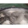 LAMPA PRAWY PRZÓD MERCEDES A W169 A1698200261
