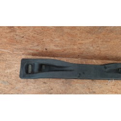 MAZDA 626 93- WZMOCNIENIE ZDERZAKA BELKA TYŁ GA2K50260