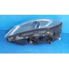 LAMPA LEWY PRZÓD EU XENON LED MERCEDES A KLASA W176 1EX010818