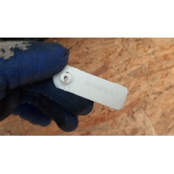 MAZDA 626 93- WZMOCNIENIE ZDERZAKA BELKA TYŁ GA2K50260