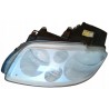 LAMPA LEWA PRZÓD REFLEKTOR EU VOLKSWAGEN TOURAN I 1T0941005D