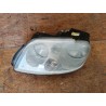 LAMPA LEWA PRZÓD REFLEKTOR EU VOLKSWAGEN TOURAN I 1T0941005D