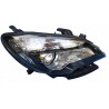 LAMPA REFLEKTOR PRAWY PRZÓD EU XENON OPEL MOKKA I 2012- 95386946