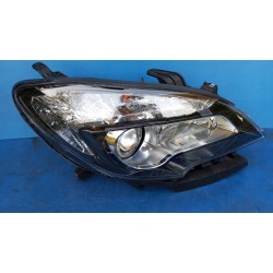 LAMPA REFLEKTOR PRAWY PRZÓD EU XENON OPEL MOKKA I 2012- 95386946