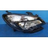 LAMPA REFLEKTOR PRAWY PRZÓD EU XENON OPEL MOKKA I 2012- 95386946