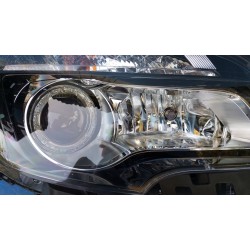 LAMPA REFLEKTOR PRAWY PRZÓD EU XENON OPEL MOKKA I 2012- 95386946