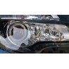 LAMPA REFLEKTOR PRAWY PRZÓD EU XENON OPEL MOKKA I 2012- 95386946