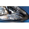 LAMPA REFLEKTOR PRAWY PRZÓD EU XENON OPEL MOKKA I 2012- 95386946