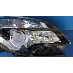 LAMPA REFLEKTOR PRAWY PRZÓD EU XENON OPEL MOKKA I 2012- 95386946