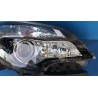 LAMPA REFLEKTOR PRAWY PRZÓD EU XENON OPEL MOKKA I 2012- 95386946