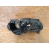 LAMPA LEWA PRZÓD REFLEKTOR EU VOLKSWAGEN TOURAN I 1T0941005D