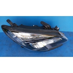 LAMPA REFLEKTOR PRAWY PRZÓD EU XENON OPEL MOKKA I 2012- 95386946