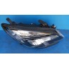 LAMPA REFLEKTOR PRAWY PRZÓD EU XENON OPEL MOKKA I 2012- 95386946