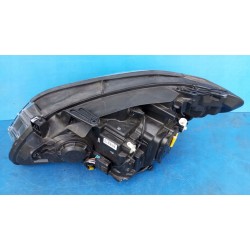 LAMPA REFLEKTOR PRAWY PRZÓD EU XENON OPEL MOKKA I 2012- 95386946
