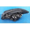 LAMPA REFLEKTOR PRAWY PRZÓD EU XENON OPEL MOKKA I 2012- 95386946