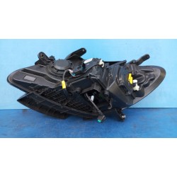 LAMPA REFLEKTOR PRAWY PRZÓD EU XENON OPEL MOKKA I 2012- 95386946