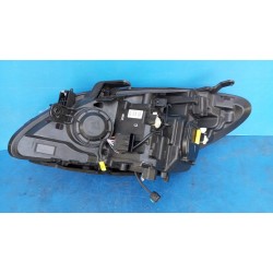 LAMPA REFLEKTOR PRAWY PRZÓD EU XENON OPEL MOKKA I 2012- 95386946