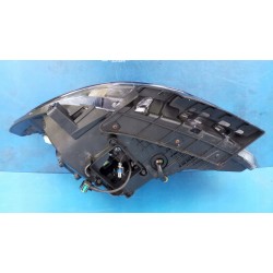 LAMPA REFLEKTOR PRAWY PRZÓD EU XENON OPEL MOKKA I 2012- 95386946
