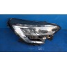 LAMPA PRAWY PRZÓD EU 260108676R RENAULT CLIO V 5 FULL LED