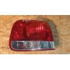 LAMPA PRAWY TYŁ W KLAPE 7L6945094 VOLKSWAGEN TOUAREG I