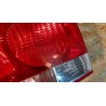 LAMPA PRAWY TYŁ W KLAPE 7L6945094 VOLKSWAGEN TOUAREG I