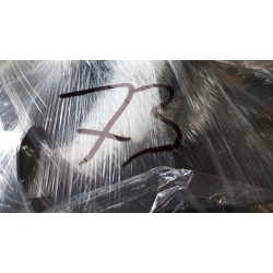 LAMPA REFLEKTOR PRAWY PRZÓD EU XENON OPEL MOKKA I 2012- 95386946