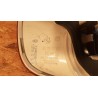 LAMPA PRAWY TYŁ W KLAPE 7L6945094 VOLKSWAGEN TOUAREG I
