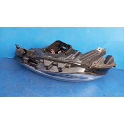 LAMPA PRAWY PRZÓD EU 260108676R RENAULT CLIO V 5 FULL LED