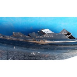 LAMPA PRAWY PRZÓD EU 260108676R RENAULT CLIO V 5 FULL LED