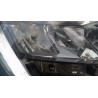 LAMPA PRAWY PRZÓD EU 260108676R RENAULT CLIO V 5 FULL LED