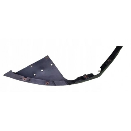 HOKEJ LISTWA ZDERZAKA PRAWY PRZÓD NISSAN MURANO Z50 62064CA000