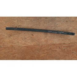 TOYOTA COROLLA E11 WZMOCNIENIE ZDERZAKA BELKA PRZÓD 52131-12180