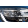 LAMPA PRAWY PRZÓD EU 260108676R RENAULT CLIO V 5 FULL LED