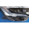 LAMPA PRAWY PRZÓD EU 260108676R RENAULT CLIO V 5 FULL LED