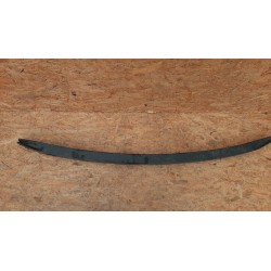 TOYOTA COROLLA E11 WZMOCNIENIE ZDERZAKA BELKA PRZÓD 52131-12180