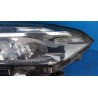 LAMPA PRAWY PRZÓD EU 260108676R RENAULT CLIO V 5 FULL LED