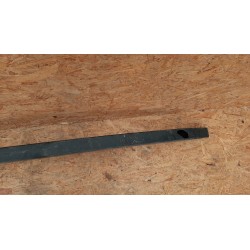 TOYOTA COROLLA E11 WZMOCNIENIE ZDERZAKA BELKA PRZÓD 52131-12180