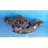 LAMPA PRAWY PRZÓD EU 260108676R RENAULT CLIO V 5 FULL LED