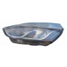 REFLEKTOR LAMPA LEWY PRZÓD EU RENAULT CLIO IV 4 2012-