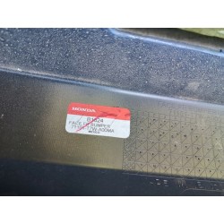 ORYGINAŁ ZDERZAK PRZÓD 71101-T7W-A00MA HONDA HRV II HR-V 2015-2018